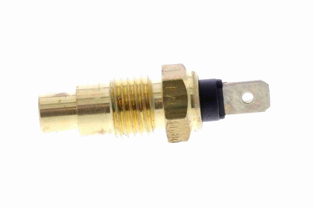 Sonde de température, liquide de refroidissement VEMO ref. V38-72-0001