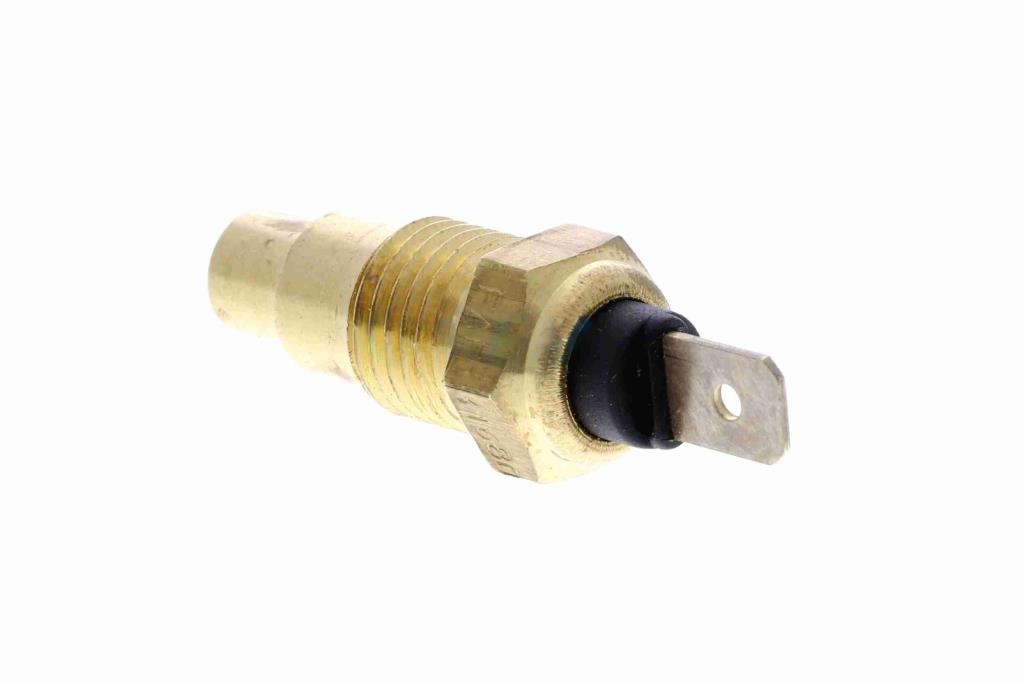 Sonde de température, liquide de refroidissement VEMO ref. V38-72-0001