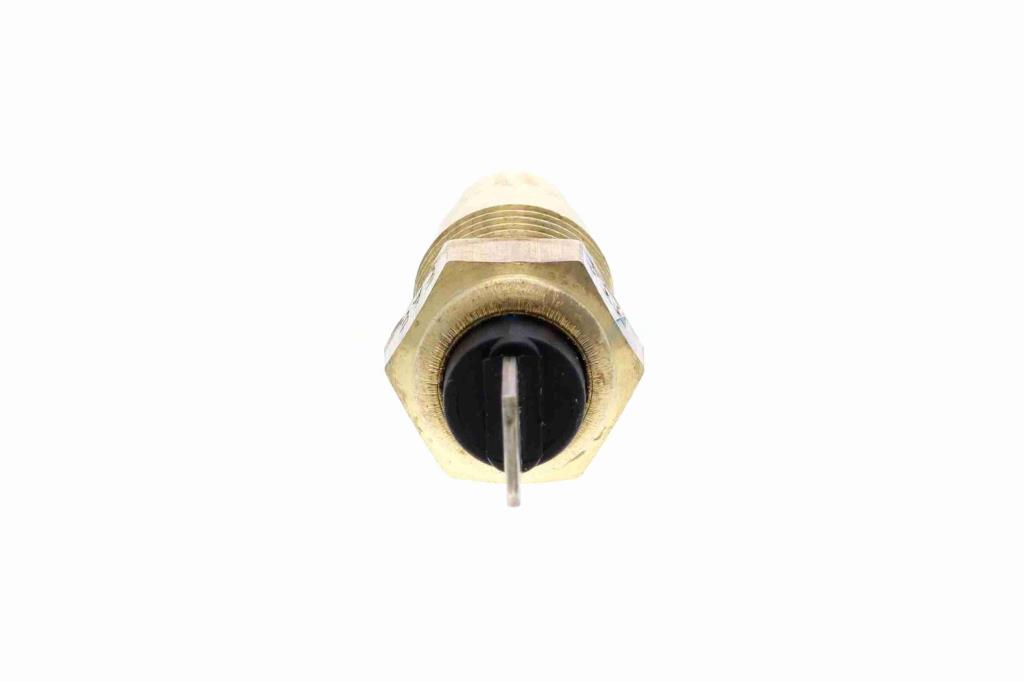 Sonde de température, liquide de refroidissement VEMO ref. V38-72-0001
