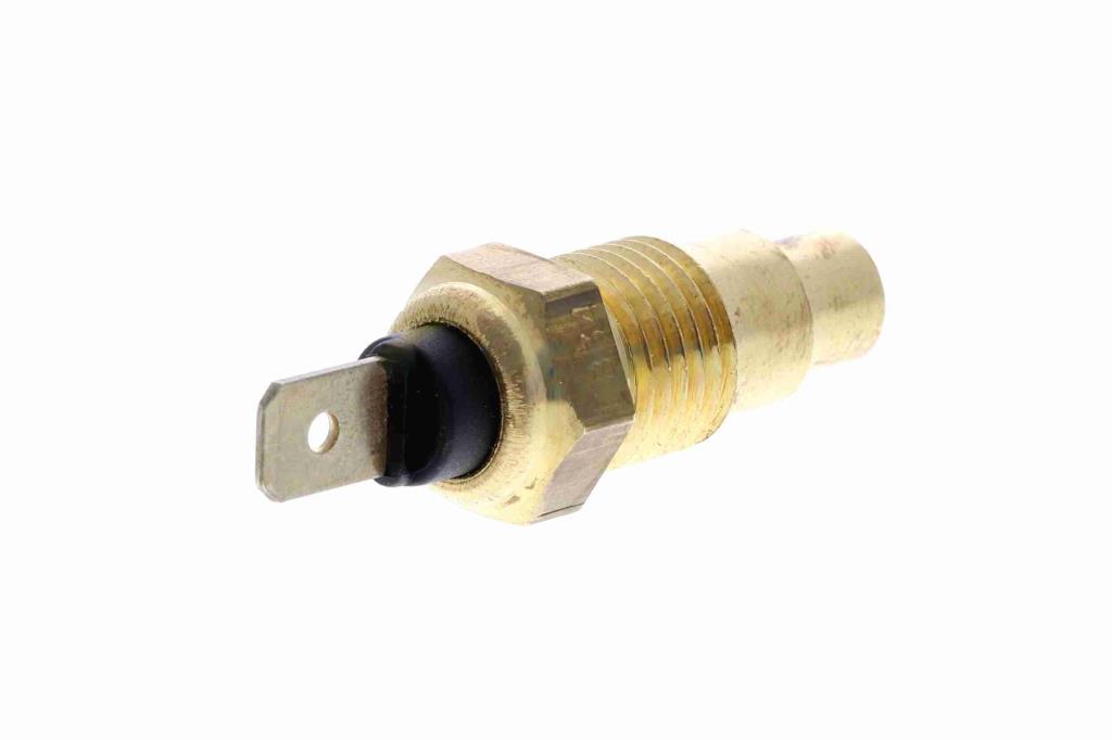 Sonde de température, liquide de refroidissement VEMO ref. V38-72-0001
