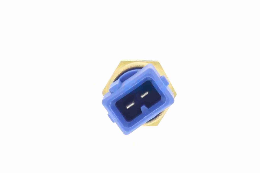 Sensor, temperatura del refrigerante VEMO ref. V38-72-0002