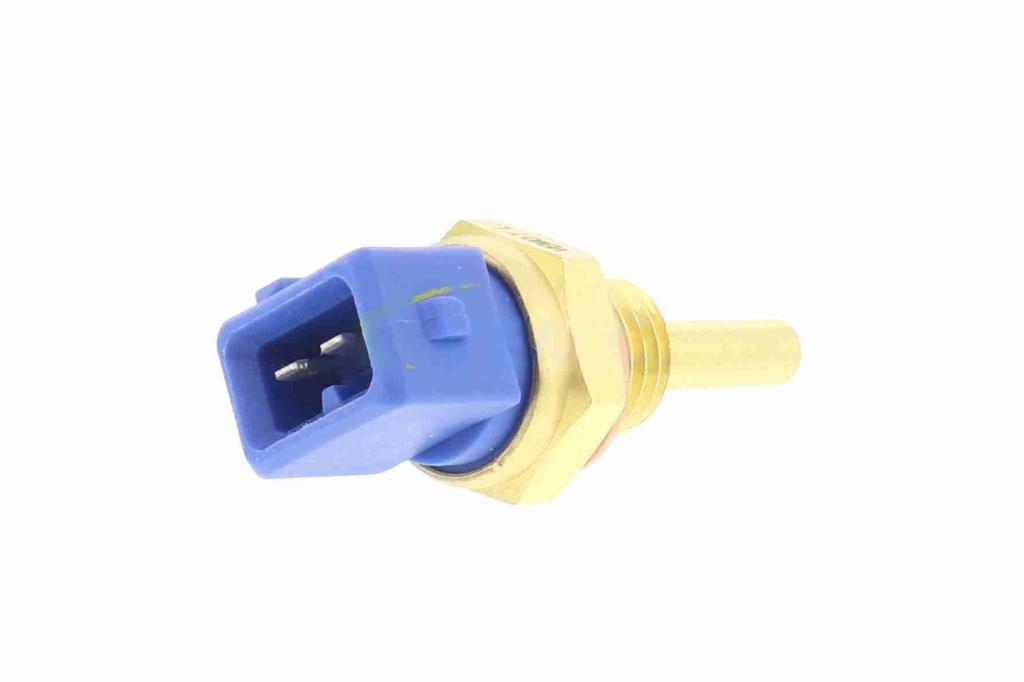 Sensor, temperatura del refrigerante VEMO ref. V38-72-0002