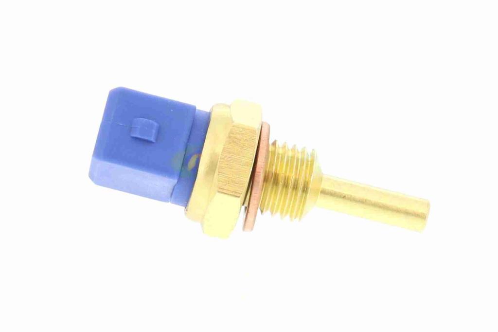 Sensor, temperatura del refrigerante VEMO ref. V38-72-0002
