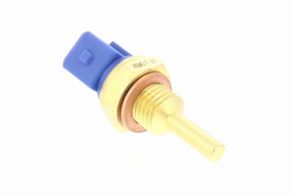 Sensor, temperatura del refrigerante VEMO ref. V38-72-0002