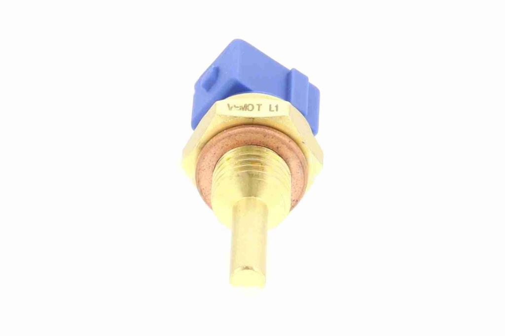 Sensor, temperatura del refrigerante VEMO ref. V38-72-0002