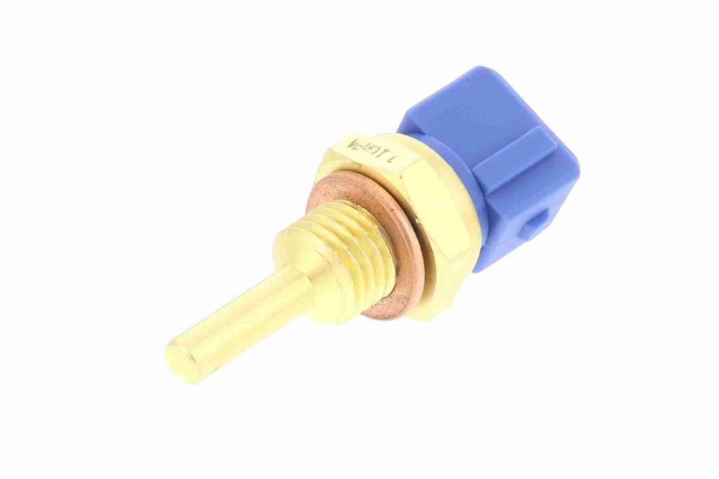 Sensor, temperatura del refrigerante VEMO ref. V38-72-0002