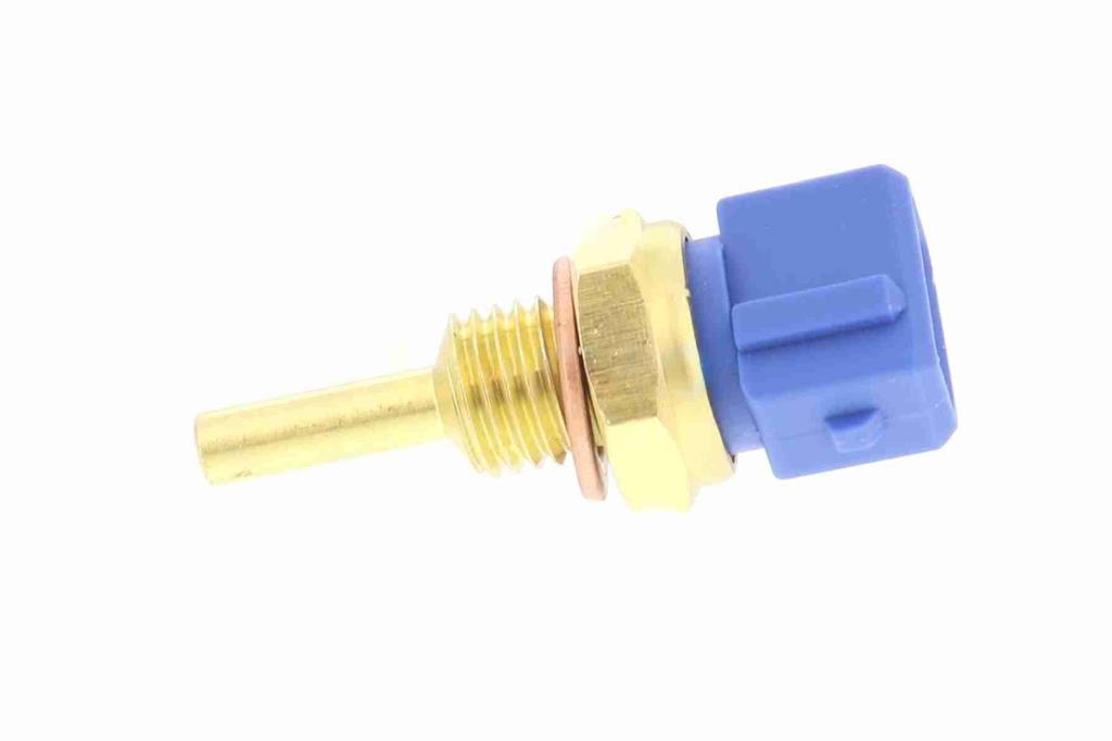 Sensor, temperatura del refrigerante VEMO ref. V38-72-0002