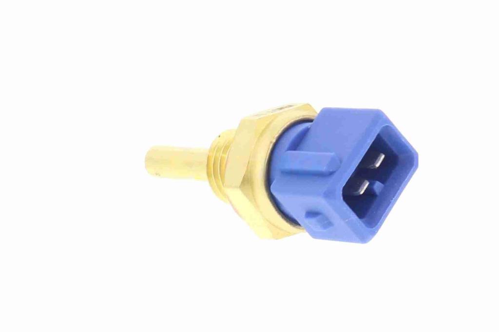 Sensor, temperatura del refrigerante VEMO ref. V38-72-0002