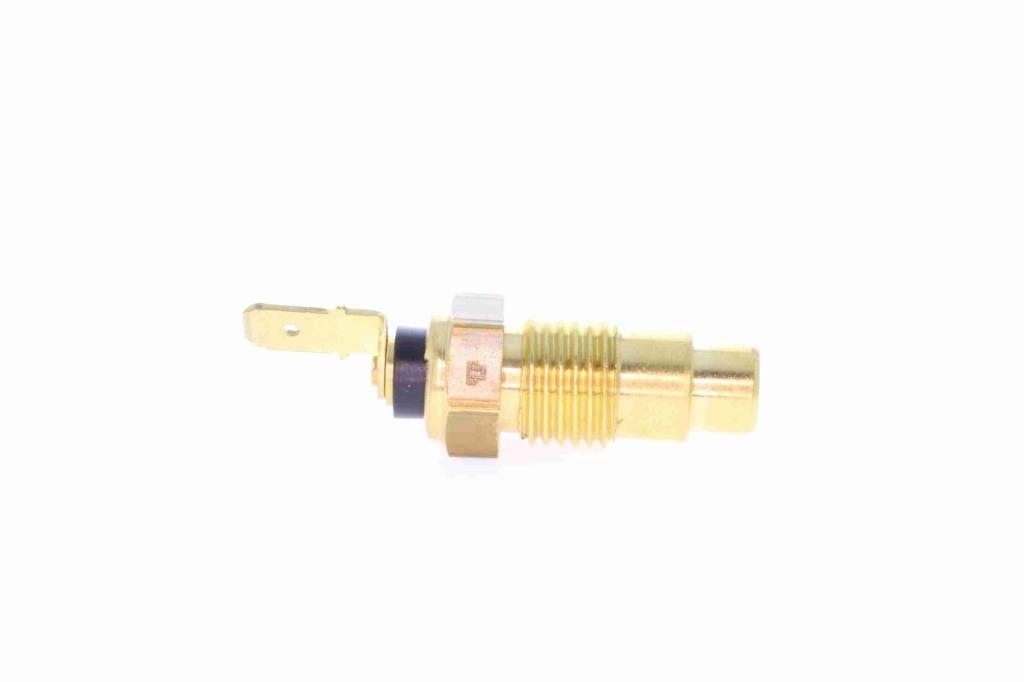 Sonde de température, liquide de refroidissement VEMO ref. V38-72-0003