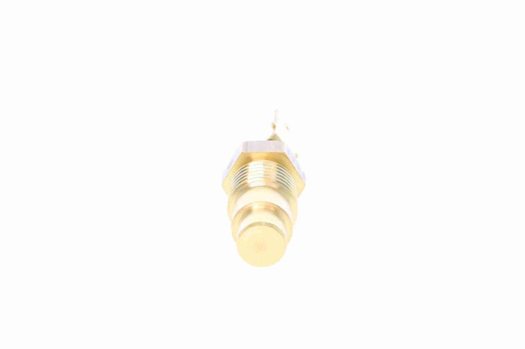 Sonde de température, liquide de refroidissement VEMO ref. V38-72-0003