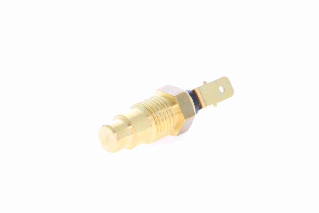 Sonde de température, liquide de refroidissement VEMO ref. V38-72-0003