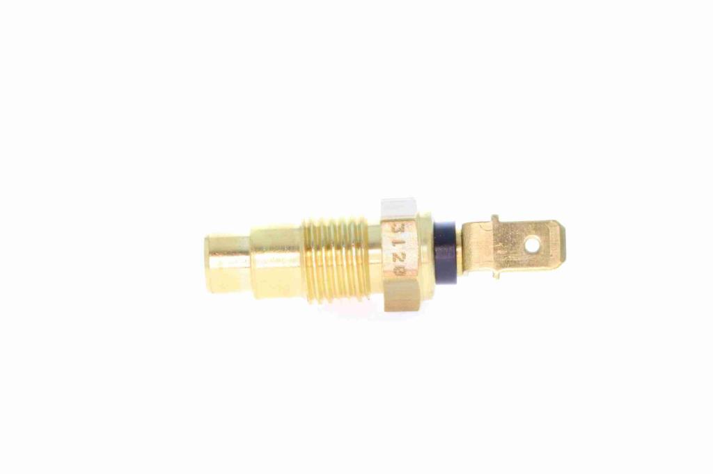 Sonde de température, liquide de refroidissement VEMO ref. V38-72-0003