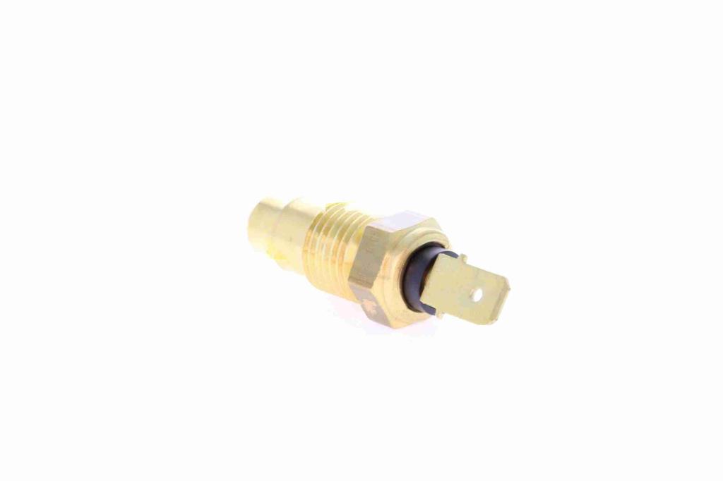 Sonde de température, liquide de refroidissement VEMO ref. V38-72-0003