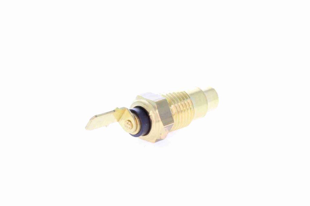 Sonde de température, liquide de refroidissement VEMO ref. V38-72-0003