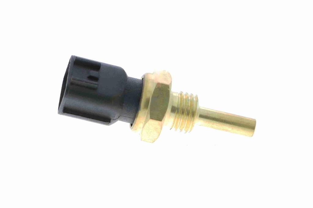 Sonde de température, liquide de refroidissement VEMO ref. V38-72-0004