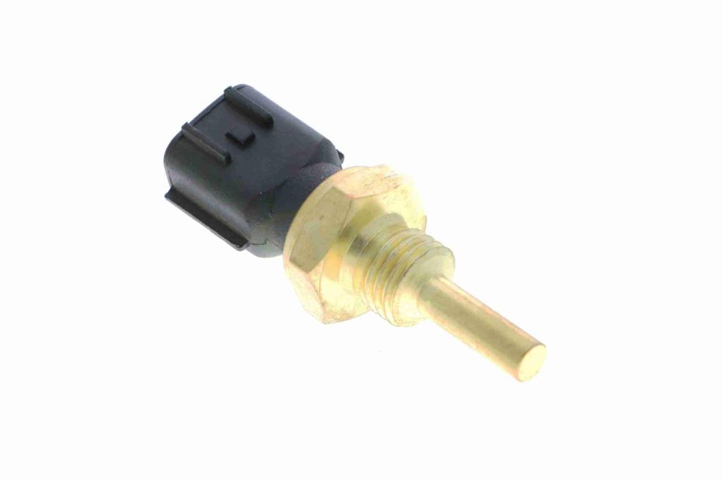 Sonde de température, liquide de refroidissement VEMO ref. V38-72-0004