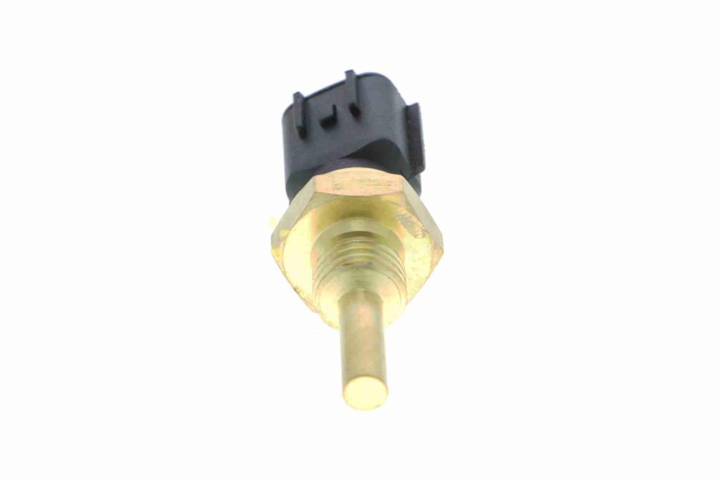 Sonde de température, liquide de refroidissement VEMO ref. V38-72-0004