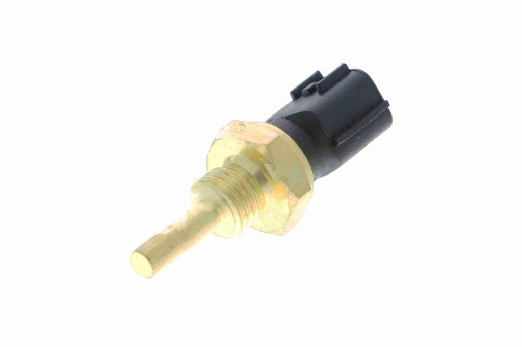Sonde de température, liquide de refroidissement VEMO ref. V38-72-0004