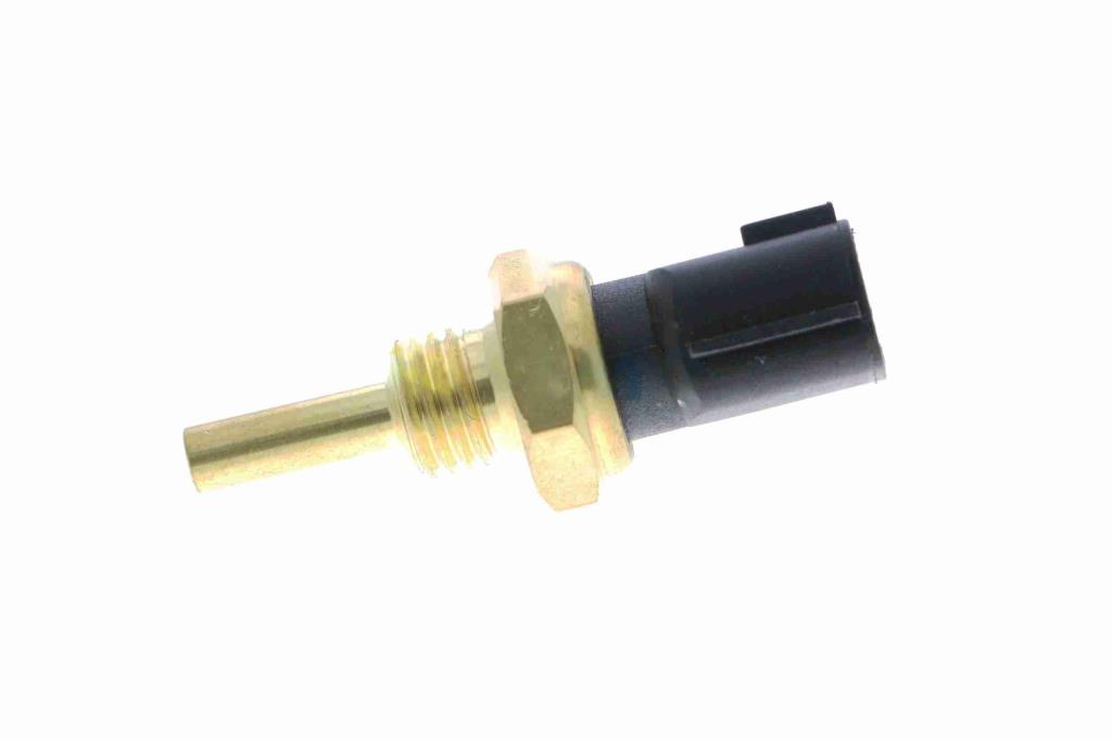 Sonde de température, liquide de refroidissement VEMO ref. V38-72-0004