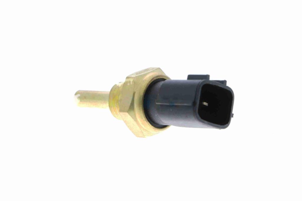Sonde de température, liquide de refroidissement VEMO ref. V38-72-0004