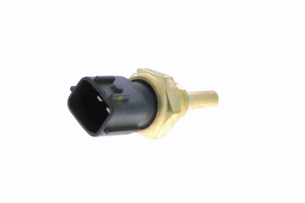Sonde de température, liquide de refroidissement VEMO ref. V38-72-0004