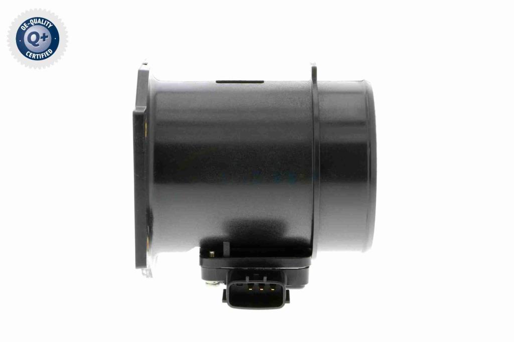 Débitmètre de masse d'air VEMO ref. V38-72-0005