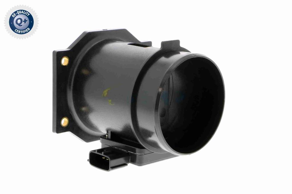 Débitmètre de masse d'air VEMO ref. V38-72-0005
