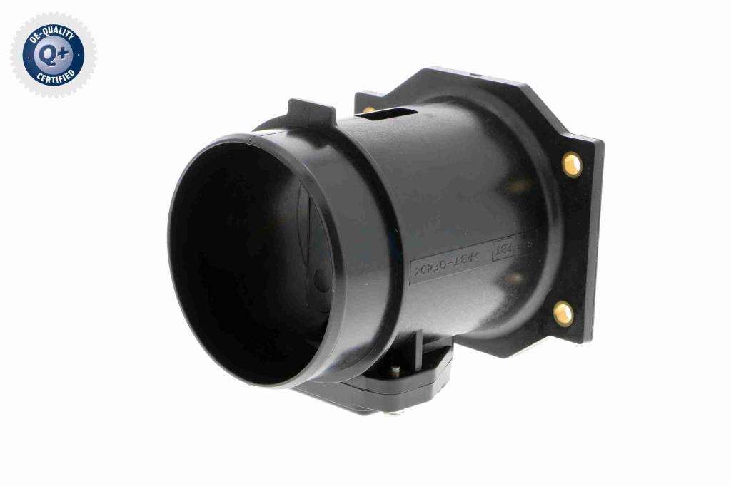 Débitmètre de masse d'air VEMO ref. V38-72-0005
