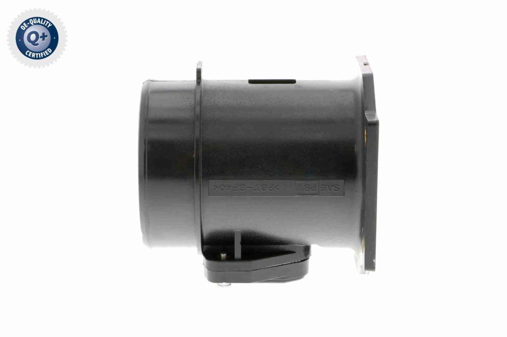 Débitmètre de masse d'air VEMO ref. V38-72-0005
