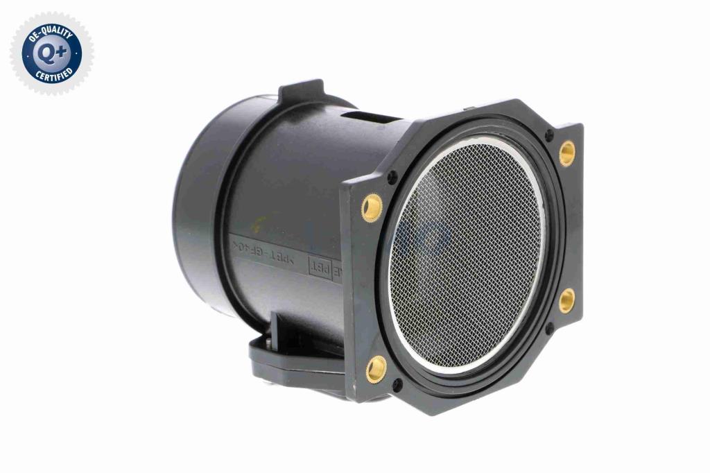 Débitmètre de masse d'air VEMO ref. V38-72-0005