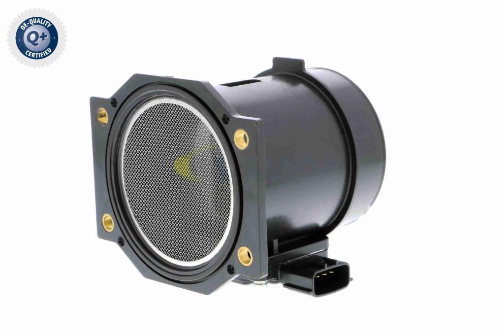 Débitmètre de masse d'air VEMO ref. V38-72-0005
