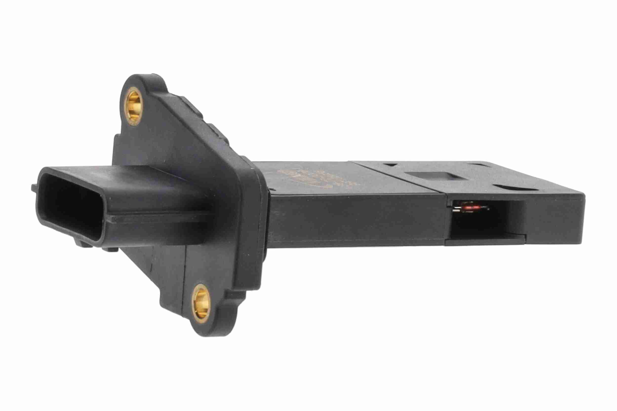 Débitmètre de masse d'air VEMO ref. V38-72-0006-1