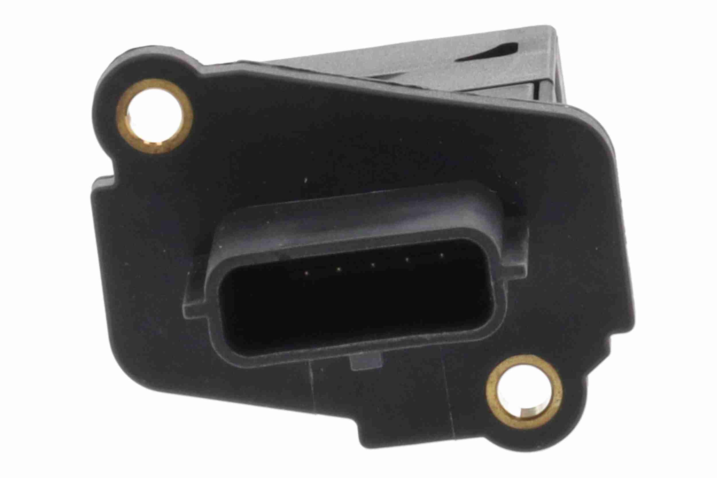 Débitmètre de masse d'air VEMO ref. V38-72-0006-1