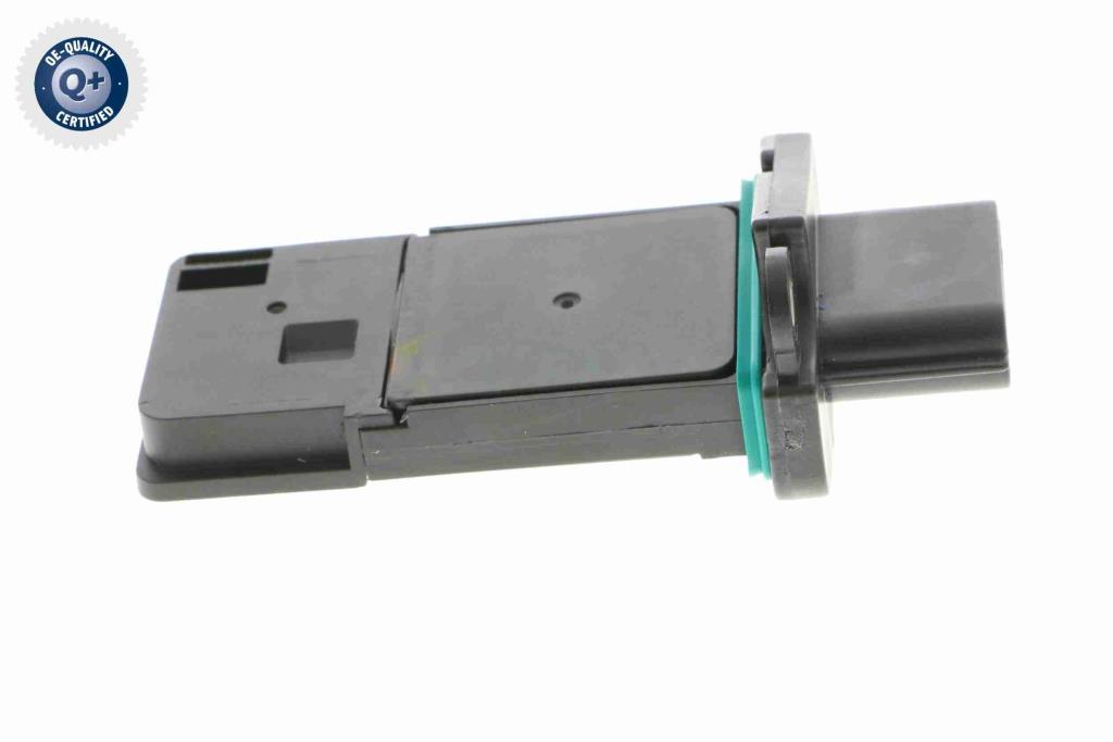 Débitmètre de masse d'air VEMO ref. V38-72-0006-1