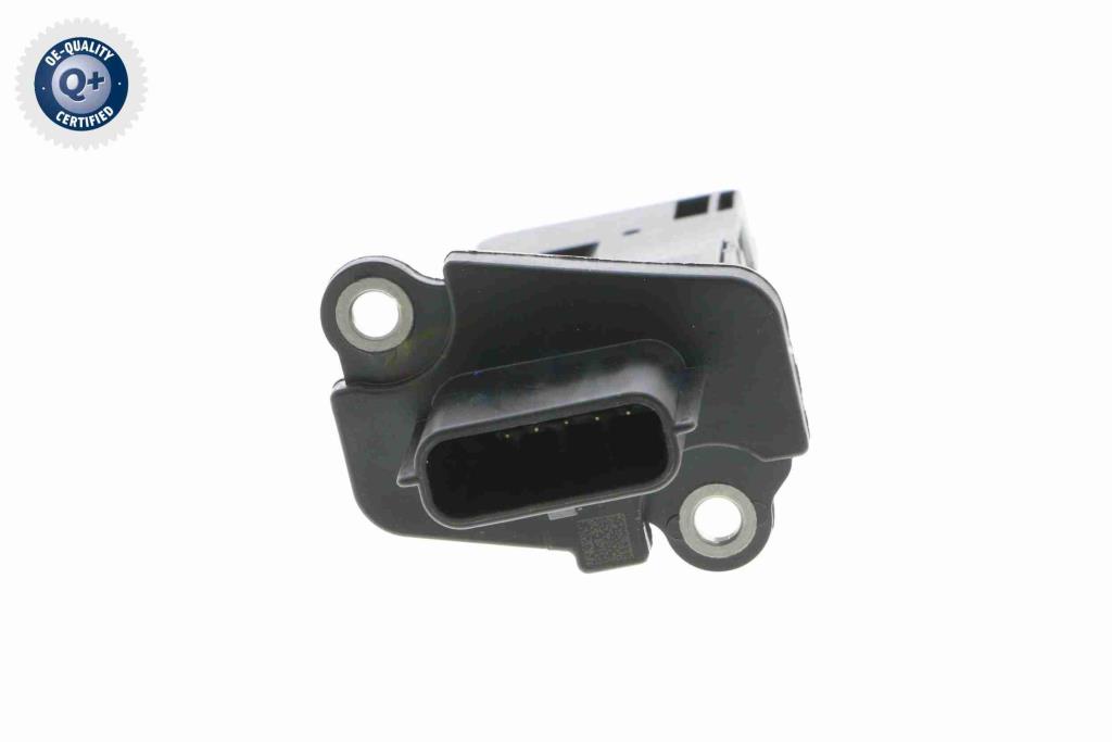 Débitmètre de masse d'air VEMO ref. V38-72-0006-1