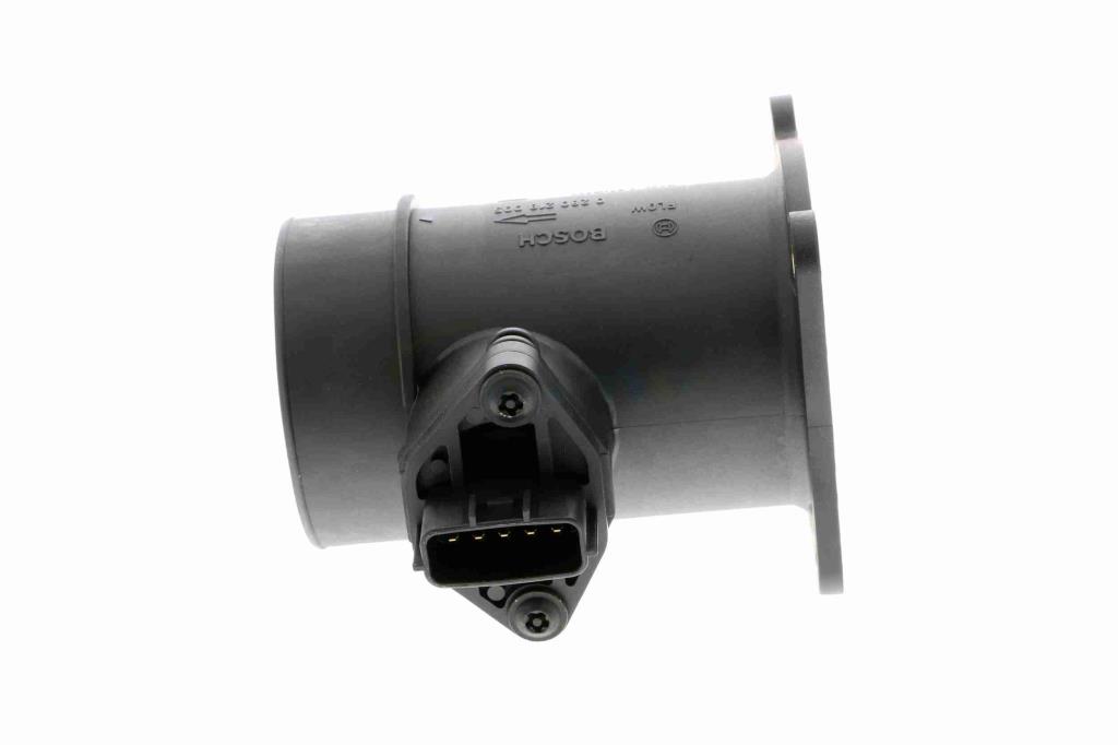 Sonde de température, liquide de refroidissement VEMO ref. V38-72-0008