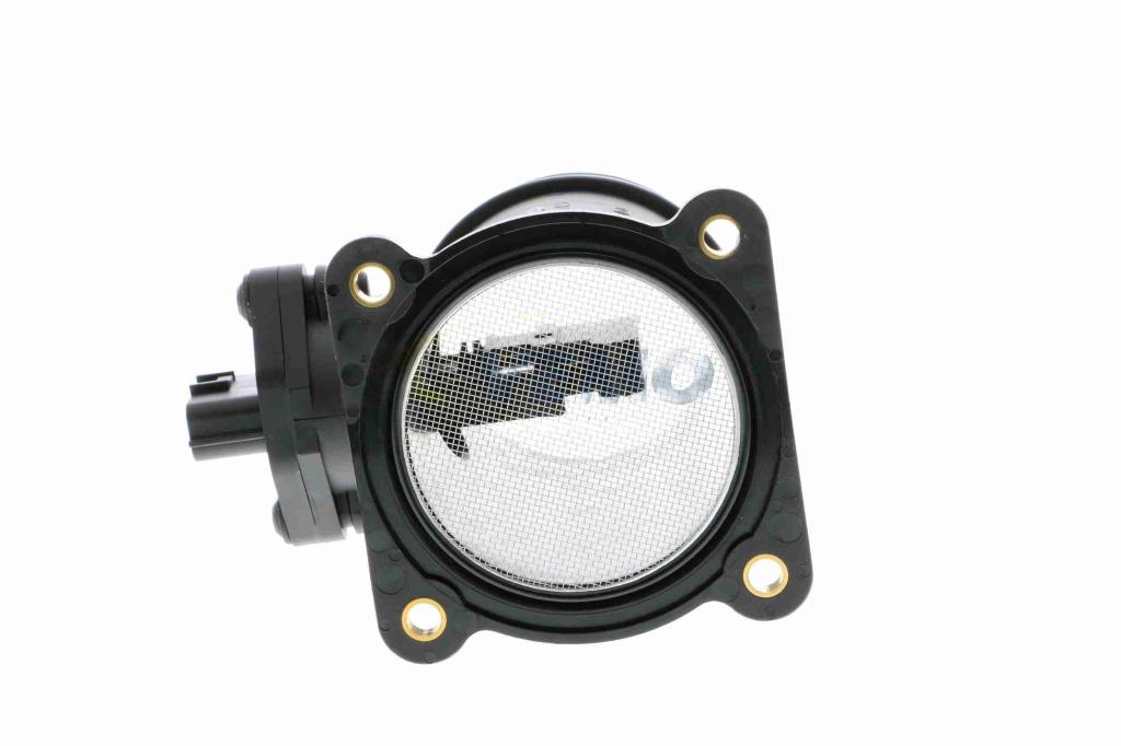 Sonde de température, liquide de refroidissement VEMO ref. V38-72-0008