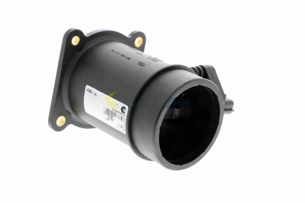 Sonde de température, liquide de refroidissement VEMO ref. V38-72-0008