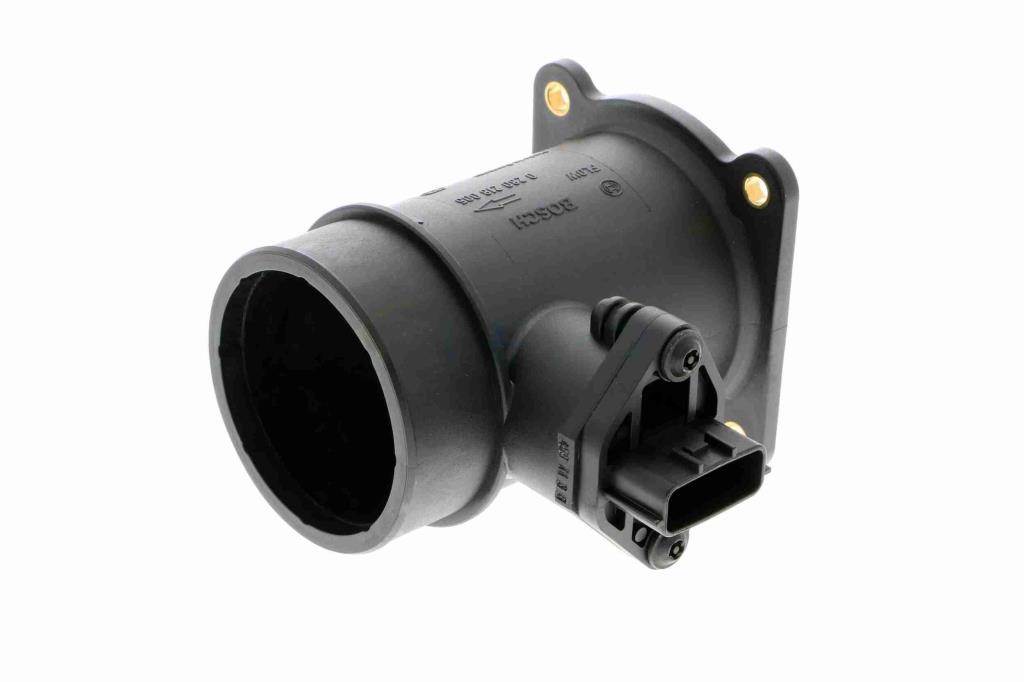 Sonde de température, liquide de refroidissement VEMO ref. V38-72-0008