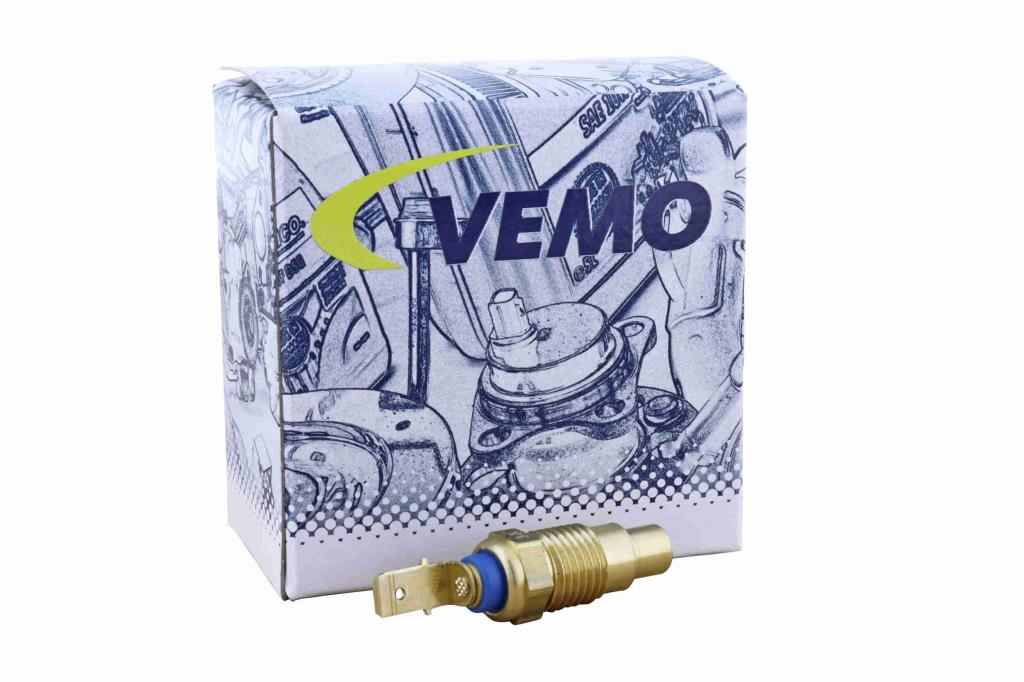 Sonde de température, liquide de refroidissement VEMO ref. V38-72-0009