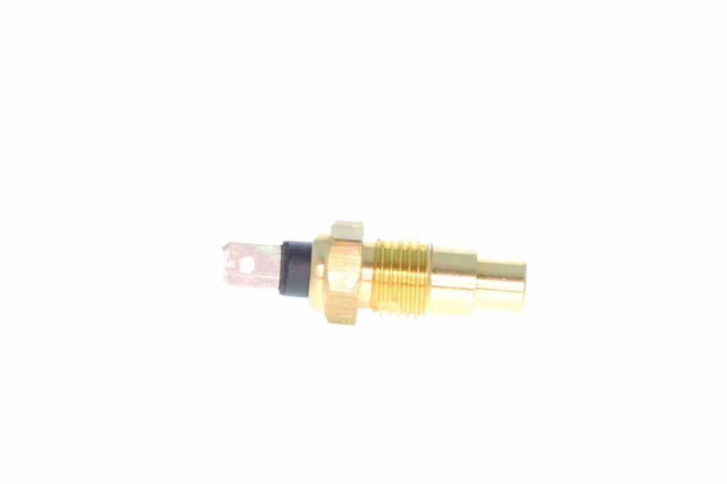 Sonde de température, liquide de refroidissement VEMO ref. V38-72-0009