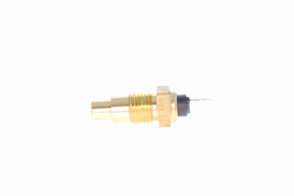 Sonde de température, liquide de refroidissement VEMO ref. V38-72-0009