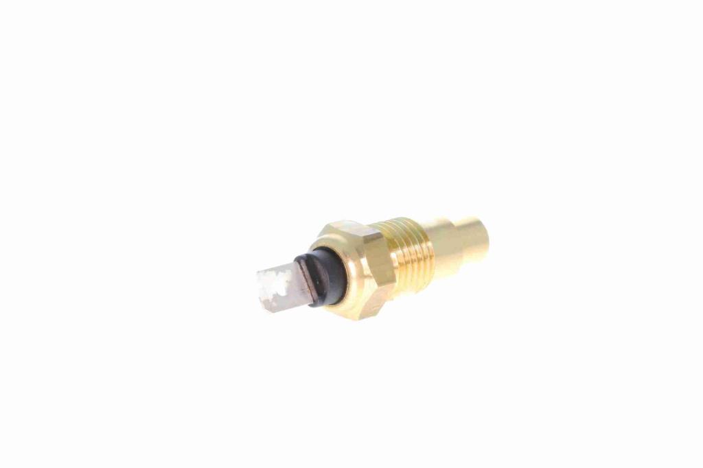 Sonde de température, liquide de refroidissement VEMO ref. V38-72-0009