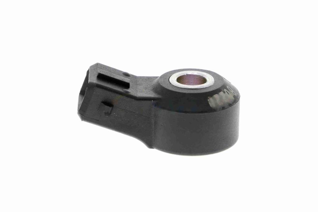 Sonde de température, liquide de refroidissement VEMO ref. V38-72-0010
