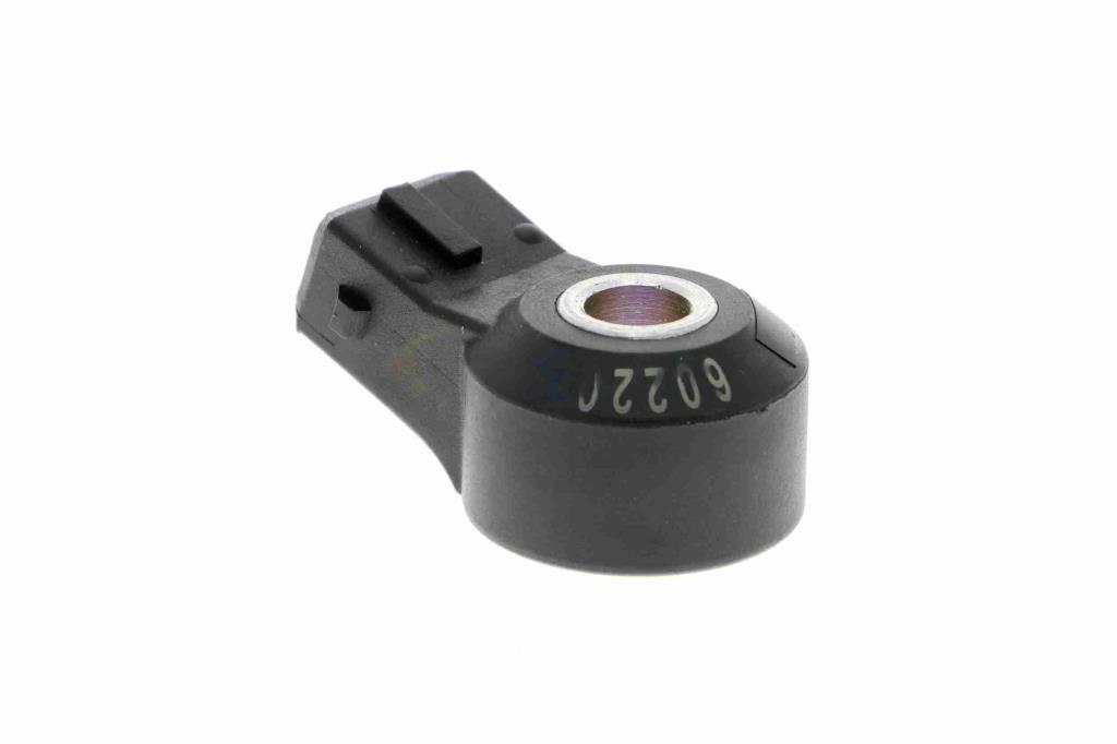 Sonde de température, liquide de refroidissement VEMO ref. V38-72-0010