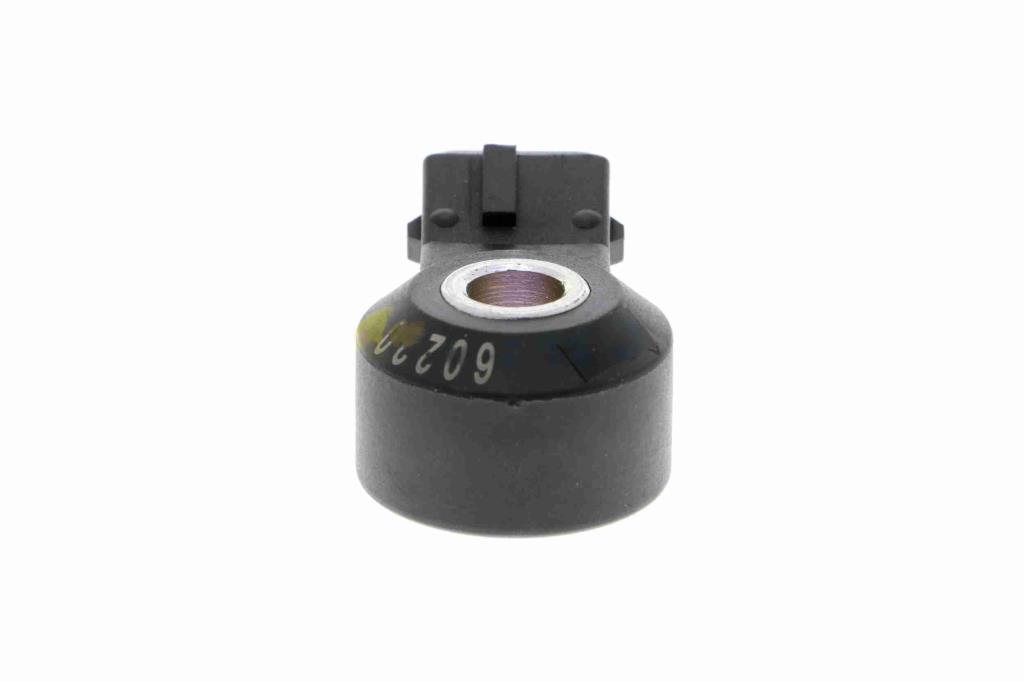 Sonde de température, liquide de refroidissement VEMO ref. V38-72-0010