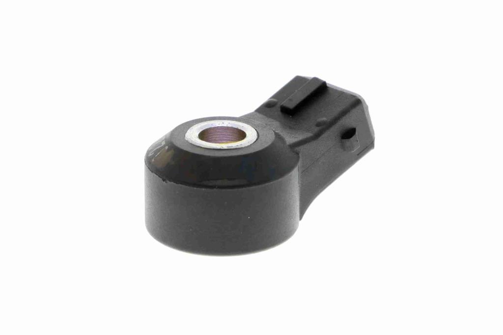 Sonde de température, liquide de refroidissement VEMO ref. V38-72-0010