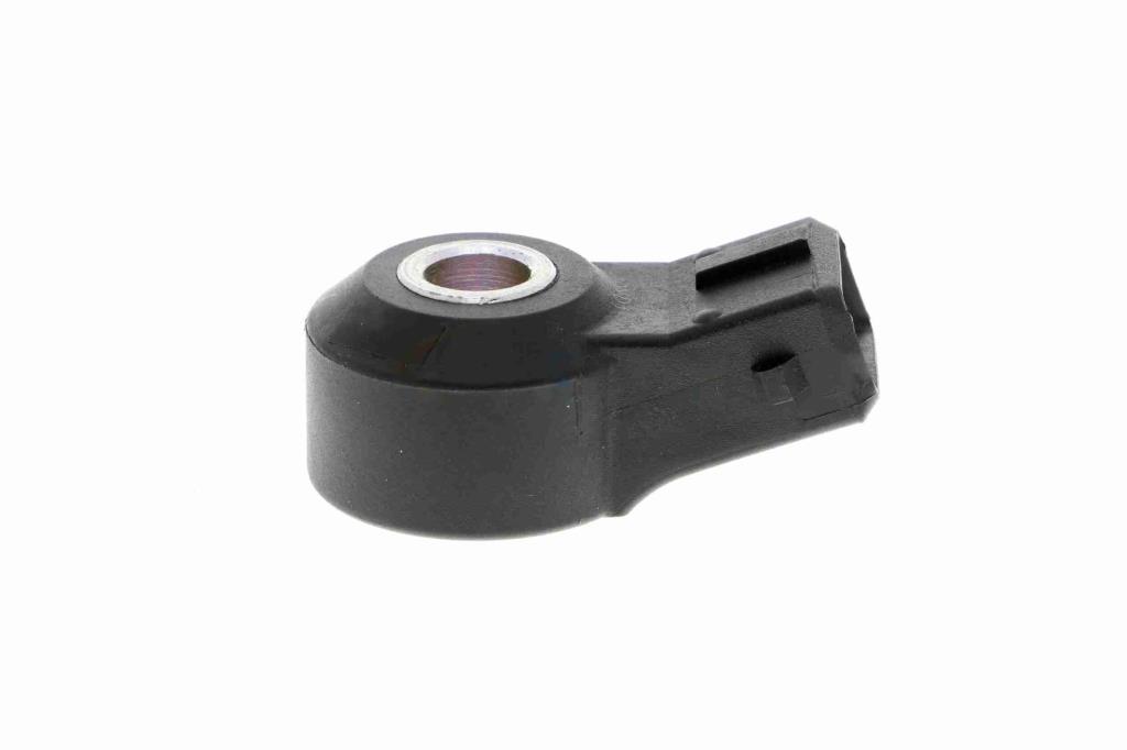 Sonde de température, liquide de refroidissement VEMO ref. V38-72-0010