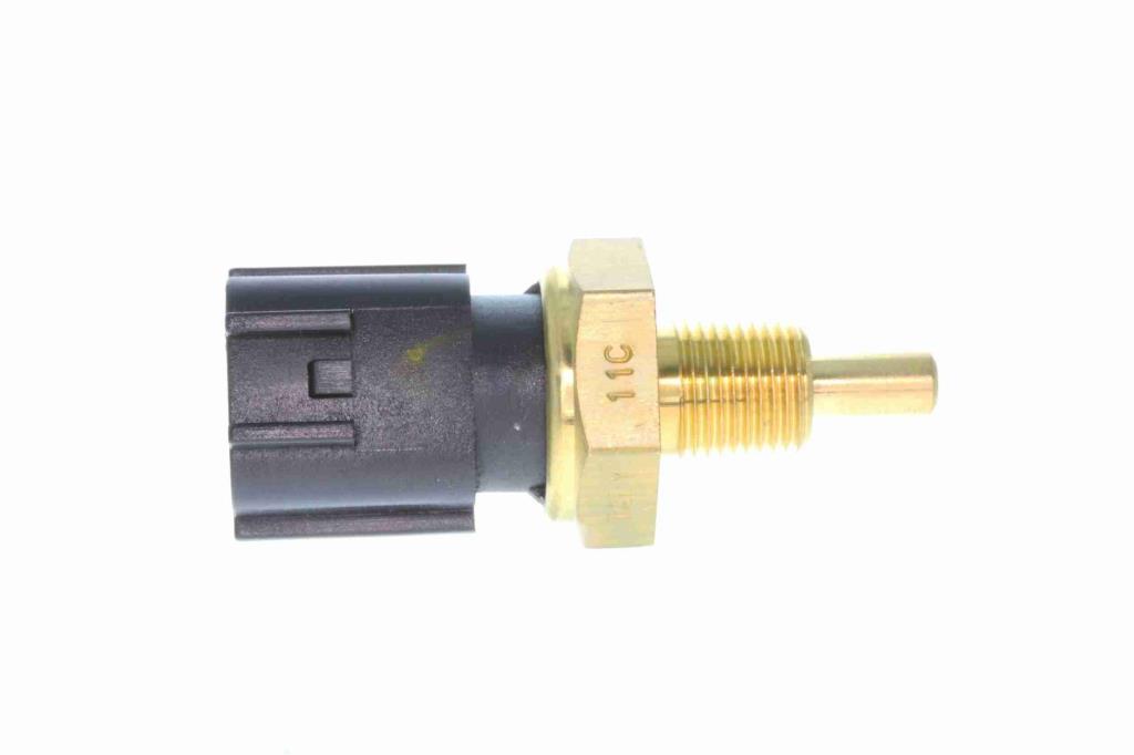 Sensor de temperatura motor VEMO ref. V38-72-0012