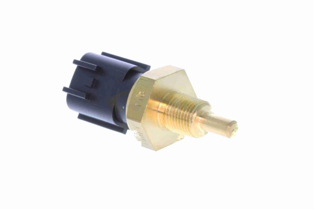 Sensor de temperatura motor VEMO ref. V38-72-0012